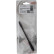 Flexible antenna rod 14cm AM/FM, with M5 and M6 adapters, Thumbnail 4