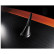 Foliatec FACT Antenna XS black - Length = 5,1cm, Thumbnail 3