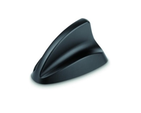 Opti - Shark fin Antenna DAB / DAB+ / FM / AM excl. extension cables