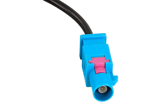 Roof antenna Audi / Seat / Skoda / Volkswagen 16V AM / FM, Image 3