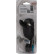 Shark roof antenna AM/FM incl adapters DIN & Fakra (phantom), Thumbnail 6