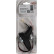 Shark roof antenna FM / DAB+ (matt black), Thumbnail 5