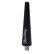 Simoni Racing Aluminum Antenna Short - Black - Length 6cm, Thumbnail 2