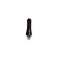 Simoni Racing Aluminum Antenna Toy - Black - Length 3cm, Thumbnail 2