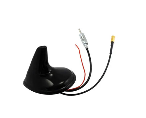 DAB / FM 16V antenna