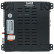 AUDIO SYSTEM DSP-SERIES 4-channel amplifier (with 8-channel HIGH-POWER DSP and BT), Thumbnail 5
