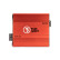 BASS HABIT ELITE G2 2ch amplifier, Thumbnail 6
