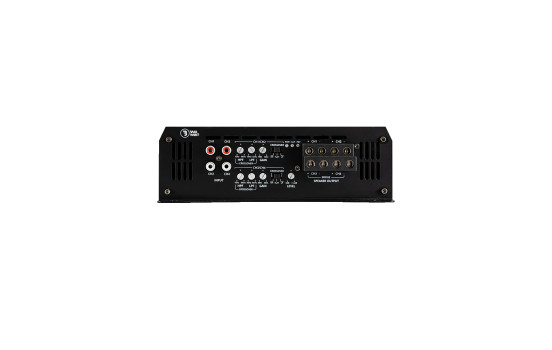 BASS HABIT ELITE G2 2ch amplifier, Image 7