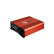 BASS HABIT ELITE G2 2ch amplifier, Thumbnail 10