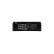 BASS HABIT ELITE G2 5ch amplifier, Thumbnail 4