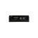 BASS HABIT ELITE G2 5ch amplifier, Thumbnail 5