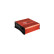 BASS HABIT ELITE G2 Mono amplifier 3100W RMS, Thumbnail 3
