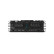 BASS HABIT REBEL 2ch amplifier, Thumbnail 5
