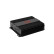 BASS HABIT REBEL 2ch amplifier, Thumbnail 3