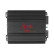 BASS HABIT REBEL 2ch amplifier, Thumbnail 8