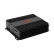 BASS HABIT REBEL 2ch amplifier, Thumbnail 9