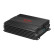 BASS HABIT REBEL 2ch amplifier, Thumbnail 10