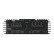 BASS HABIT REBEL 2ch amplifier, Thumbnail 11