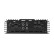 BASS HABIT REBEL 2ch amplifier, Thumbnail 12