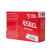 BASS HABIT REBEL 2ch amplifier, Thumbnail 13