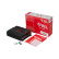BASS HABIT REBEL 2ch amplifier, Thumbnail 14