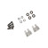 BASS HABIT REBEL 4ch amplifier, Thumbnail 7