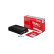 BASS HABIT REBEL 4ch amplifier