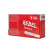 BASS HABIT REBEL 4ch amplifier, Thumbnail 8