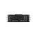 BASS HABIT REBEL Mono amplifier, Thumbnail 6