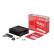 BASS HABIT REBEL Mono amplifier, Thumbnail 10