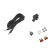 BASS HABIT REBEL Mono amplifier, Thumbnail 12