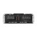 BASS HABIT REBEL Mono amplifier, Thumbnail 14