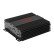 BASS HABIT REBEL Mono amplifier, Thumbnail 16