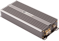 DLS 1-channel amplifier CCi500