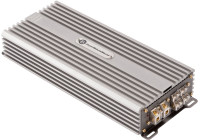 DLS 4-channel amplifier CCi44