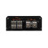 GAS Audio Power 4-channel 24V amplifier, Thumbnail 2