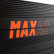 GAS MAX Level 2 Four Channel amplifier, Thumbnail 5