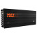 GAS MAX Level 2 Four Channel amplifier, Thumbnail 11