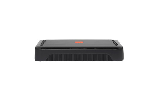 JBL Club A1000 1-Channel Mono Subwoofer Amplifier (1x 1000W), Image 2
