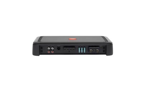 JBL Club A1000 1-Channel Mono Subwoofer Amplifier (1x 1000W), Image 3