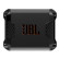 JBL Concert A652 2-Channel Amplifier (500W), Thumbnail 2
