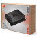 JBL Concert A652 2-Channel Amplifier (500W), Thumbnail 9