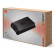 JBL Concert A704 4-Channel Amplifier (1000W), Thumbnail 9