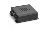 JBL Stage GT80021 2-Channel Amplifier 800W
