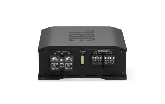 JBL Stage GT80021 2-Channel Amplifier 800W, Image 3