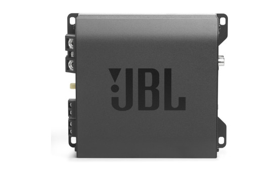 JBL Stage GT80021 2-Channel Amplifier 800W, Image 4