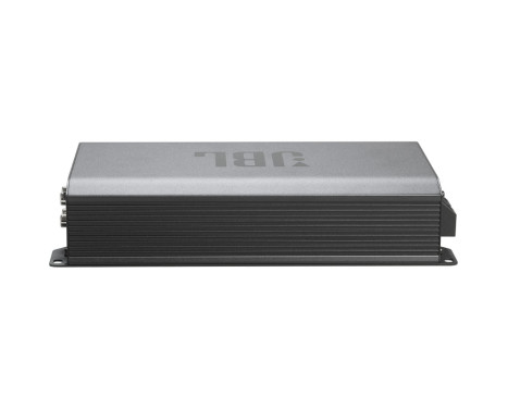 JBL Stage GT90041 4-Channel Amplifier 1480W, Image 2