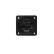M-SERIES 1-Channel Digital Mono High Power Amplifier