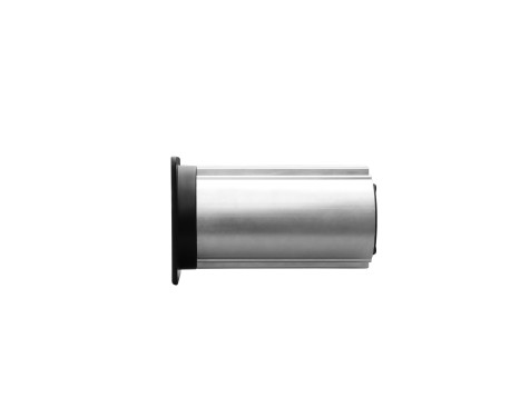 M-SERIES 1-Channel Digital Mono High Power Amplifier, Image 5