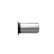 M-SERIES 1-Channel Digital Mono High Power Amplifier, Thumbnail 5
